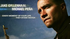 【部落客新聞】 火線赤子情 End Of Watch 火線赤子情、End Of Watch、部落客、電影、梁清