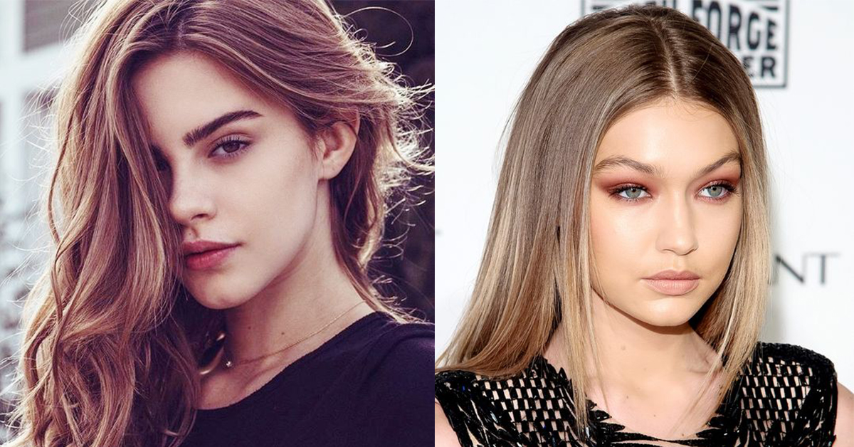 怎麼撥、怎麼揉都不打結！讓男孩難以抗拒的飄逸長髮養髮術 護髮、直髮、捲髮、長髮、養髮術