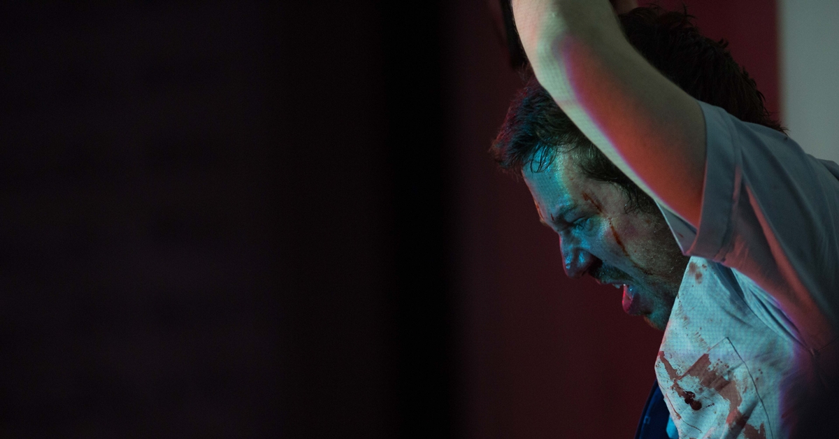 4/5新片快報：上班極度厭世？來場《辦公室大狂殺》血漿迸濺超紓壓！ 新片快報、犯罪教條、辦公室大狂殺、叛獄無間、越愛越墮落