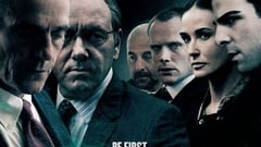 【部落客新聞】黑心交易員的告白 Margin Call 黑心交易員的告白、Margin Call、部落客、電影、梁清