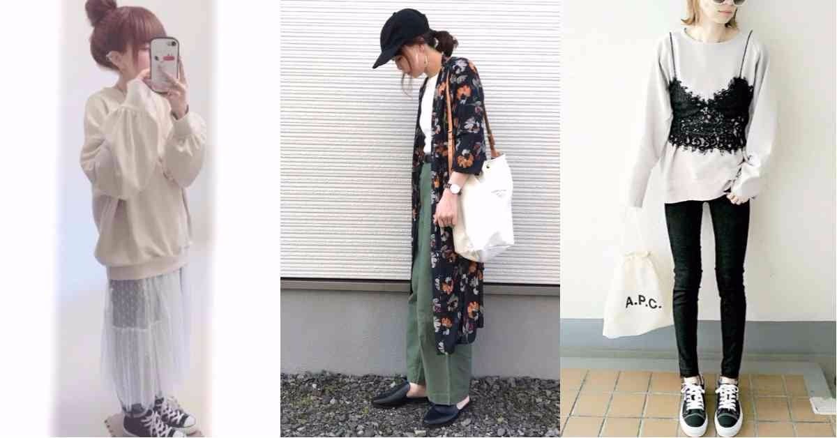 幸運調色盤：12星座明天穿什麼？（4/10-4/16） 星座、幸運物、穿搭、幸運、顏色、色彩、時尚、幸運調色盤、運勢、單品、流行