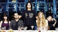 【部落客新聞】靈魂餐廳 Soul Kitchen 靈魂餐廳、Soul Kitchen、部落客、電影、川熊