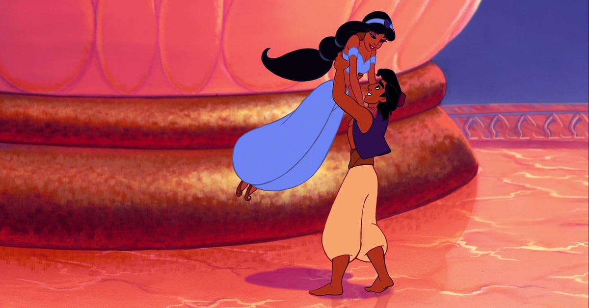 男生其實也需要被秀秀和拍拍啊！教你哄12星座男的必勝法 星座、生氣、消氣、男友、男生、哄人