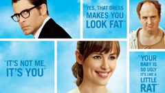 【部落客新聞】謊言的誕生 The Invention of Lying 謊言的誕生、The Invention of Lying、部落客、電影、川熊