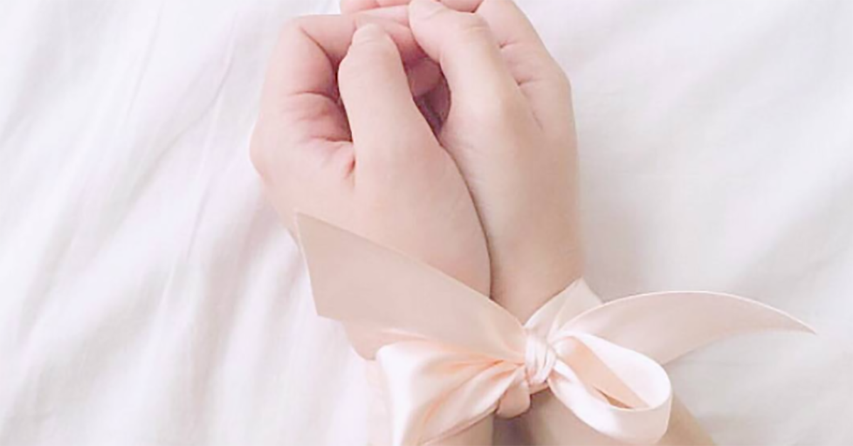 妞書僮：惡鬼「沙拉」再度現身？！《壞女孩不死2：完美詛咒》新書轉載2-2 妞書僮、壞女孩不死2：完美詛咒、懸疑、超自然、幸運