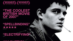 【部落客新聞】控制 Control 控制、Control、部落客、電影、川熊