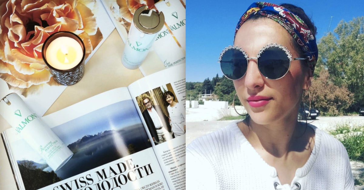 美妝Weekly：躲在春天暖陽後的晴天霹靂！老師們千叮萬囑的2017防曬重點筆記 防曬、抗空汙、清爽、質地輕盈、紫外線、曬老、曬黑、SHISEIDO、VALMONT、DARPHIN、DECORTE、KOSE SUNCUT、Neogence、ettusais、JILL STUART、Za