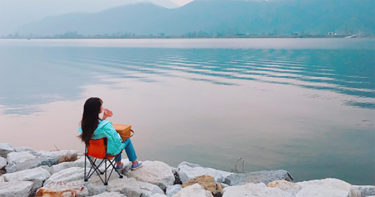 【大A駐站專欄 第17回】像樣的分手 大A、兩性、專欄、像樣的分手、30歲