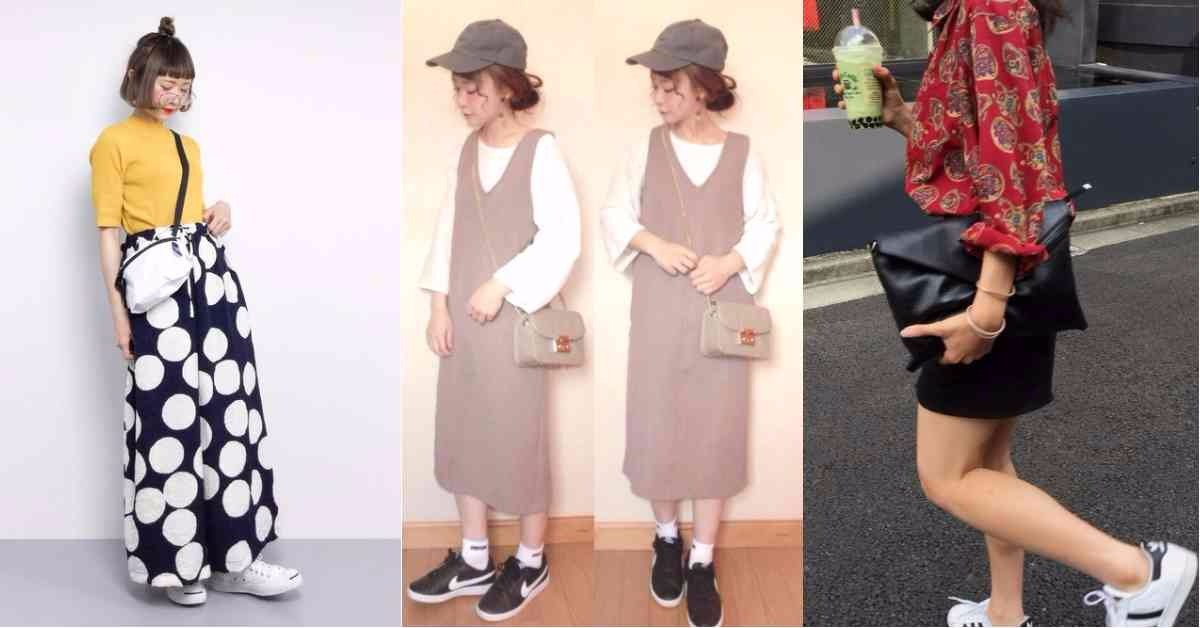 幸運調色盤：12星座明天穿什麼？（4/17-4/23） 星座、幸運物、穿搭、幸運、顏色、色彩、時尚、幸運調色盤、運勢、單品、流行