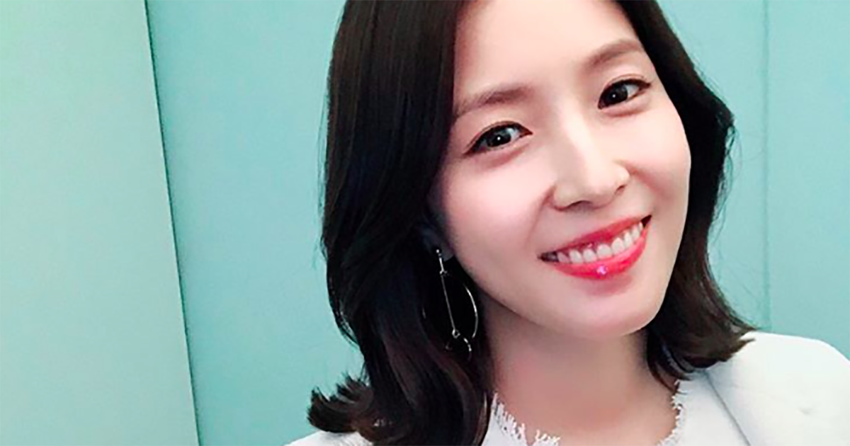 女神姊姊要回歸樂壇了？！BoA將於4月發行新單曲～ BoA、寶兒、SM、伯賢、SMSTATION、第二季、4月大戰、韓國樂壇