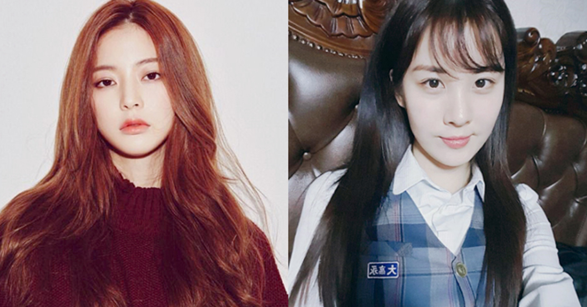 想要那柔柔亮亮的飄逸感啊！女神級吹髮保養靠這招 吹風機 、 吹髮保養 、 頭髮 、護髮 、保養 、水光