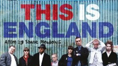 【部落客新聞】這就是英格蘭 This is England 這就是英格蘭、This is England、部落客、電影、川熊、影評