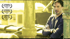 【部落客新聞】聖徒指南 A Guide to Recognizing Your Saints 聖徒指南、A Guide to Recognizing Your Saints、部落客、電影、川熊