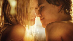 【部落客新聞】吾愛無悔 The Black Balloon 吾愛無悔、The Black Balloon、部落客、電影、川熊