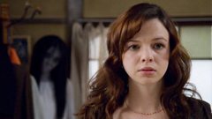 嚇破膽！東洋恐怖片萬年公式 恐怖、電影、咒怨、七夜怪談、鬼娃娃花子