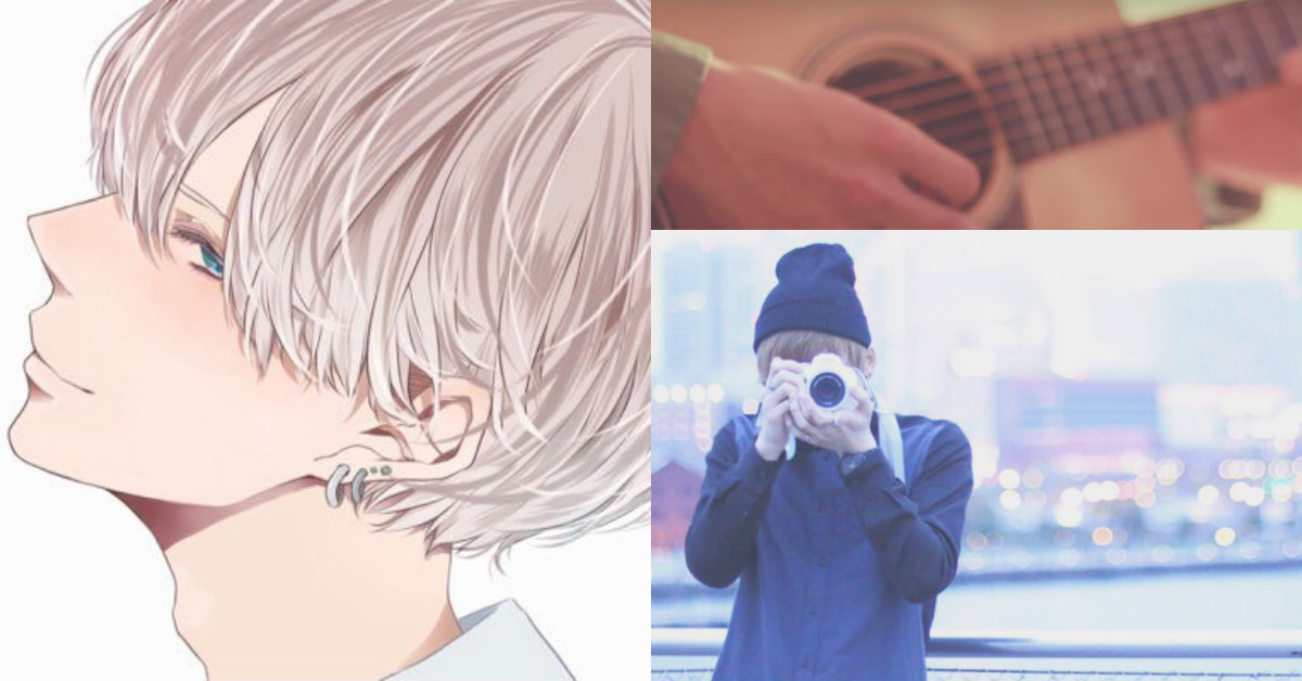 好聽到耳朵都懷孕了！日本超神秘YouTuber「粉ミルク」的翻唱特輯又一波 日本、翻唱、歌手、粉ミルク、YouTuber