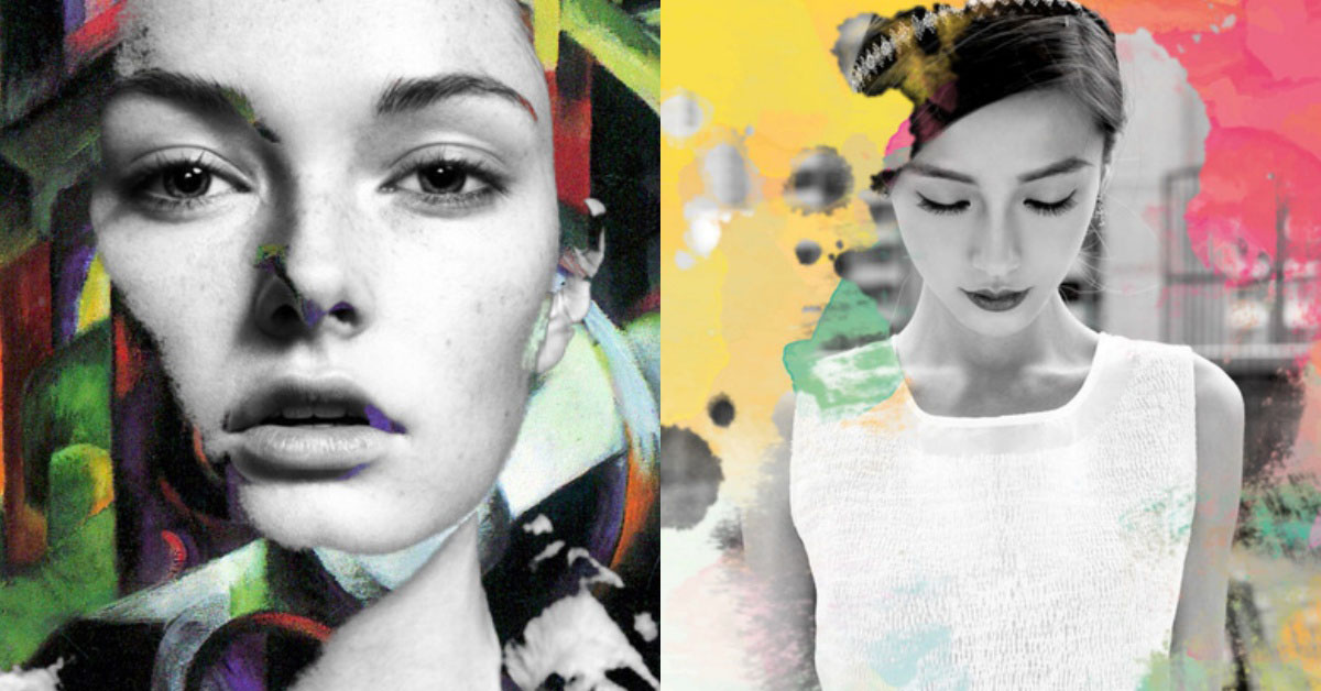 04/17限時免費App特輯：夢幻拼貼照隨你作主！ 限免、免費、特價、iPhone、App