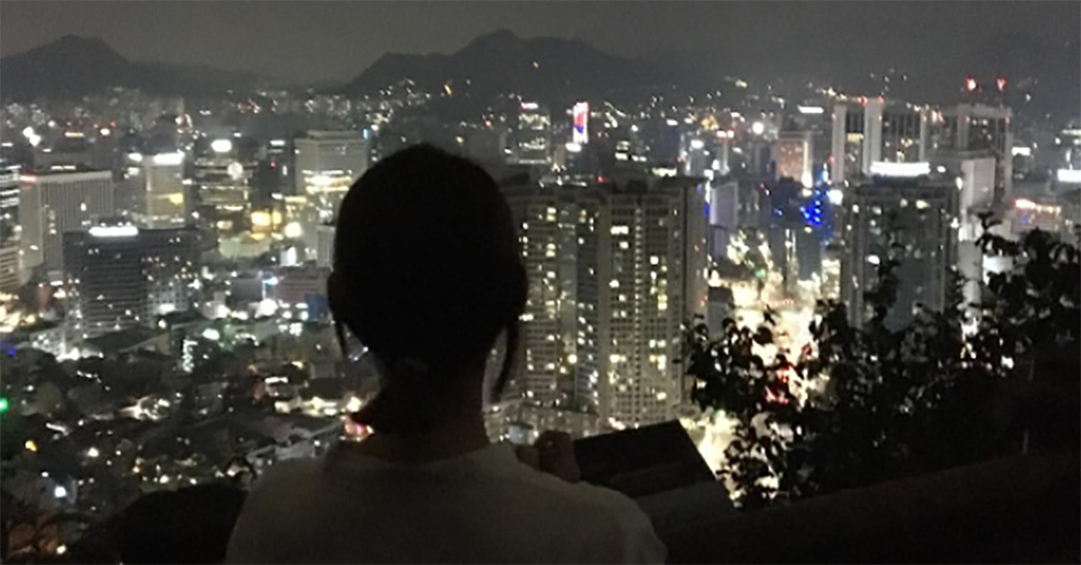 【大A駐站專欄 第18回】婚姻裡的愛情 大A、兩性、專欄、婚姻裡的愛情、感情勒索