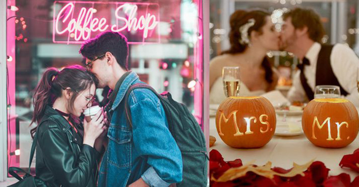 原來這樣就能永保愛情新鮮？！那些兩性作家沒說出口的愛情小祕密 妮維雅、 愛情、 清爽、 御姊愛、 不黏膩