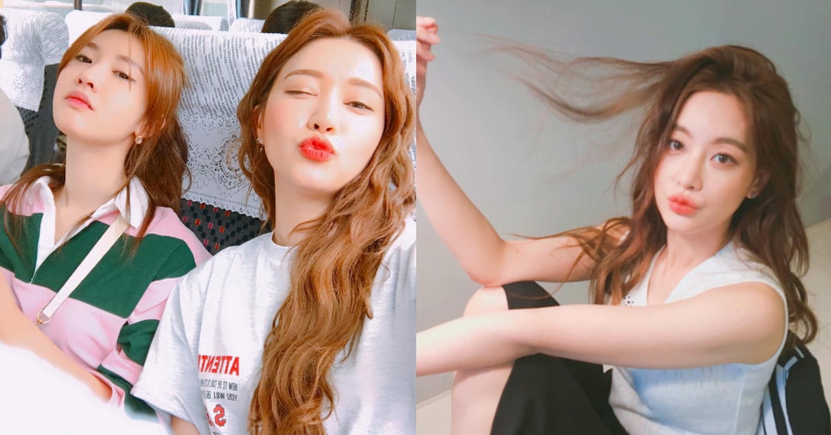 不要再踩雷了～想買到如閨蜜般懂你的保養品沒這麼難啦！ 質地、保濕、保養品、閨蜜、清爽