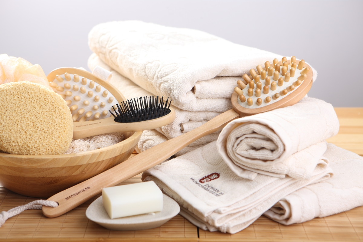 [新聞稿]愛護地球，action now！打造出你的「環保×時尚」新生活型態 愛護地球、Action Now、生活工場、422世界地球日、環保×時尚、環保