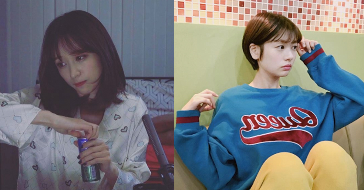 變美總是差那麼一步就成功？12星座「美不起來」的壞習慣就是… 12星座、美麗、醜、自信、持之以恆