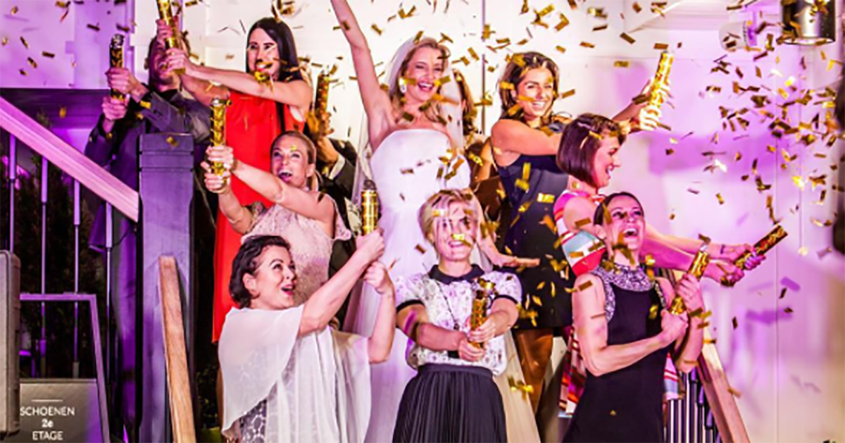 妞書僮：「39歲的女人才會讓人無法抗拒！」《姐姐我最大》新書轉載2-1 妞書僮、姐姐我最大、年齡、迷人、年紀、喜歡自己、愛自己、讀讀書