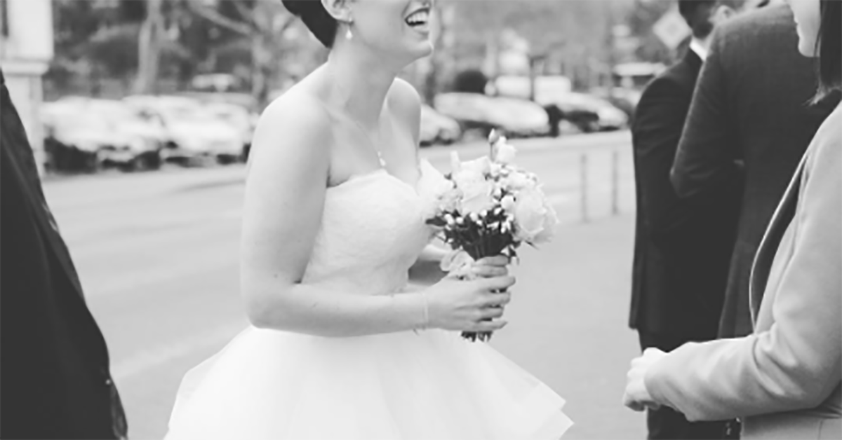 妞書僮：小鹿依舊會亂撞但不再輕易為愛暈頭轉向～《姐姐我最大》新書轉載2-2 妞書僮、姐姐我最大、年齡、迷人、年紀、喜歡自己、愛自己、讀讀書