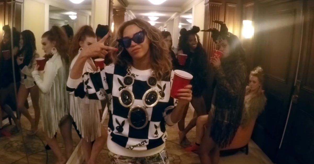 欲擒故縱的小把戲是2開頭的女人才玩的！女人在30前vs.30後的愛情觀大不同 女人、女孩、30歲、成熟、愛情、感情、吃醋、忌妒、真愛、長大、20歲、做自己