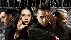 【部落客新聞】王家衛的俠與情《一代宗師》 王家衛、一代宗師、部落客、電影、喬小夫、影評