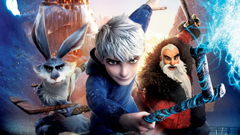 【部落客新聞】給大人和小孩的新奇童話《捍衛聯盟》 捍衛聯盟、部落客、電影、喬小夫、影評