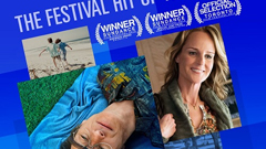 【部落客新聞】非關愛情《性福療程The Sessions》 性福療程、The Sessions、部落客、電影、喬小夫