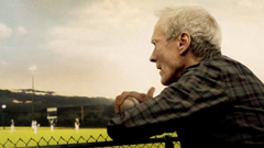 【部落客新聞】感覺，決定一切《人生決勝球》 人生決勝球、部落客、電影、喬小夫、影評