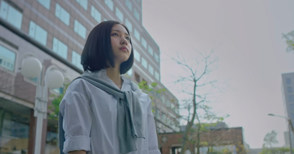 負能量滿到要爆炸了？來測驗你的「怨氣指數」有多高 陽光、活力、負能量、豆漿、怨氣