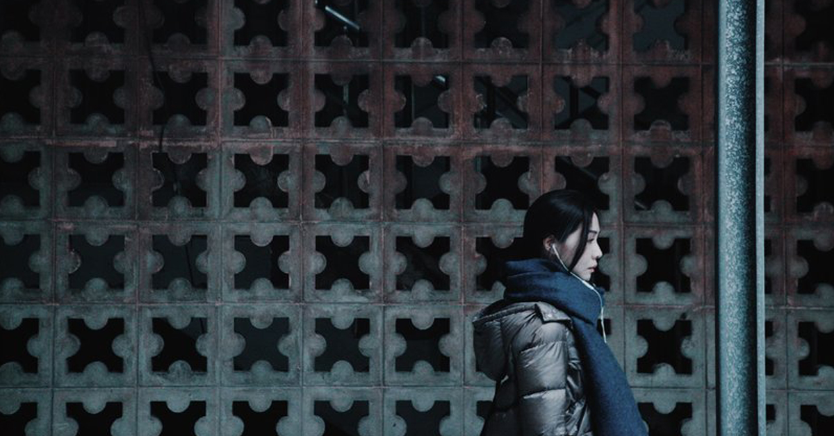 「所有的錯過，都是為了更大的圓滿。」 現代人都在尋找的 《冥王星圖》 冥王星圖、李晏如、唐綺陽、謝盈萱、王安琪