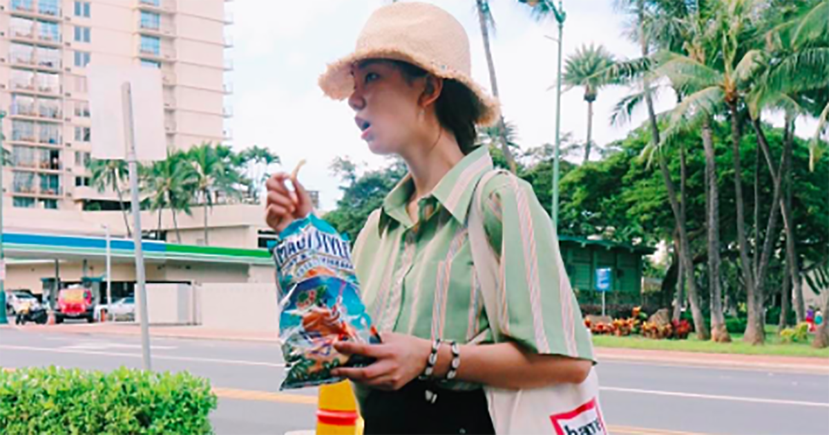 妞書僮：看萌蠢小將讓你笑到美叮美噹～《血型小將ABO 9》新書轉載3-3 妞書僮、血型小將ABO、神準、好笑、可愛、賣萌、94狂、讀讀書