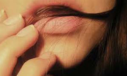 心靈受創系列 10個詭異吃食癖好 異人、怪事、獵奇