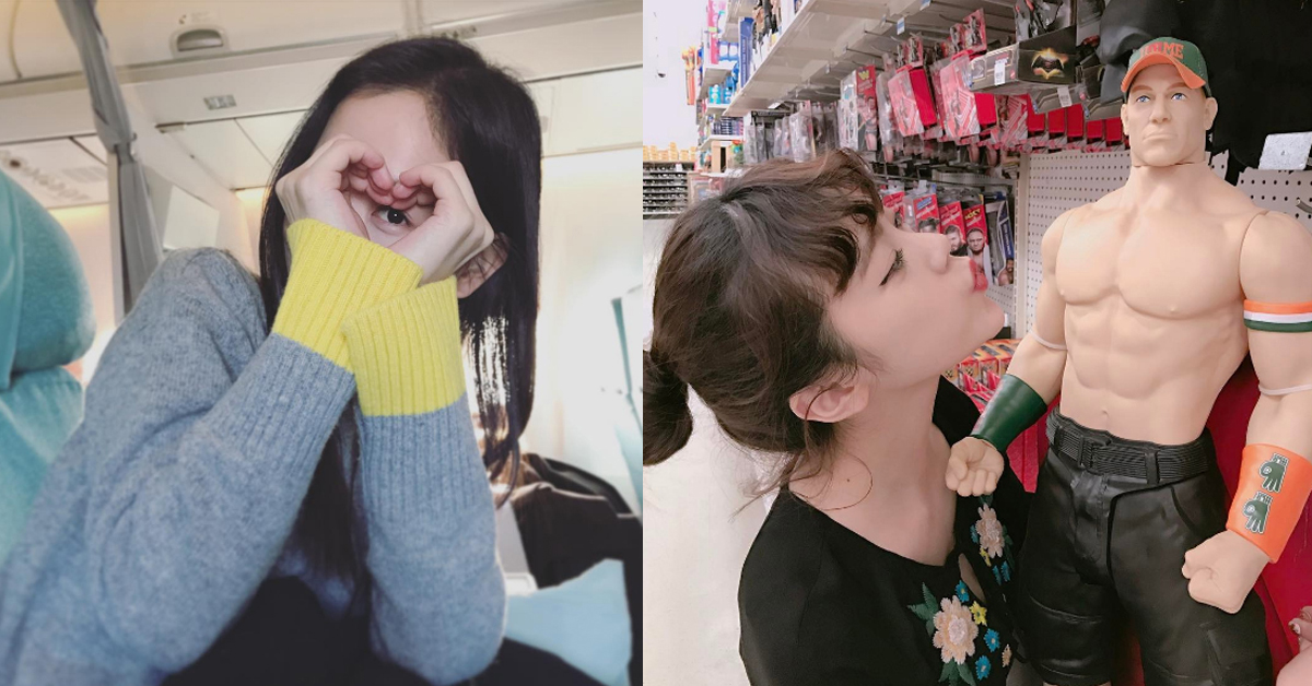 不用靠顏值也異性緣不斷！增加戀愛運的5個小心機 異性緣、桃花、戀愛運、香氛、薔薇