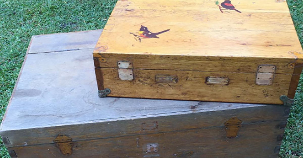 妞書僮：劇情太變態不適合容易反胃的讀者！《沈默的情人》新書轉載2-2 妞書僮、沈默的情人、犯罪、愛、恐怖、情人、不出聲、詭異、驚悚、讀讀書