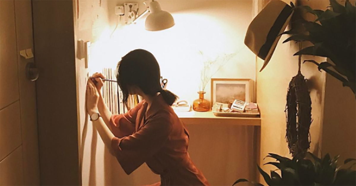 妞書僮：回憶起高中純純的戀愛時代～《最好的我們》新書轉載 妞書僮、最好的我們、愛情、友情、高中、純愛、可愛、嘴角上揚、讀讀書