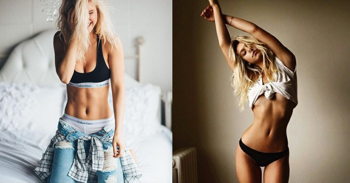 只要持續2週就能感覺到身體變化！3個簡單的動作幫你促進腸胃蠕動改善便秘 運動、運動量不足、便秘、腸胃蠕動、腸道機能、排便、持續運動、血液循環、腹部肌肉