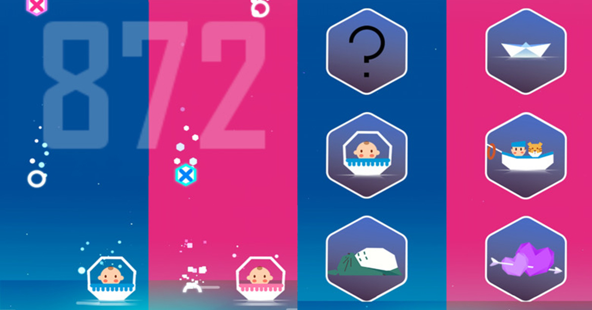 04/28限時免費App特輯：幫助打盹龍貓完成任務！ 免費、特價、iPhone、App、限免