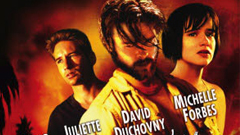 1月13日 今天電視看甚麼？ 電視、節目表、電視節目表、電影、HBO、2013