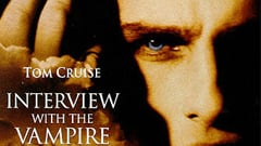 1月14日 今天電視看甚麼？ 電視、節目表、電視節目表、電影、HBO