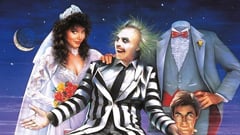 1月15日 今天電視看甚麼？ 電視、節目表、電視節目表、電影、HBO