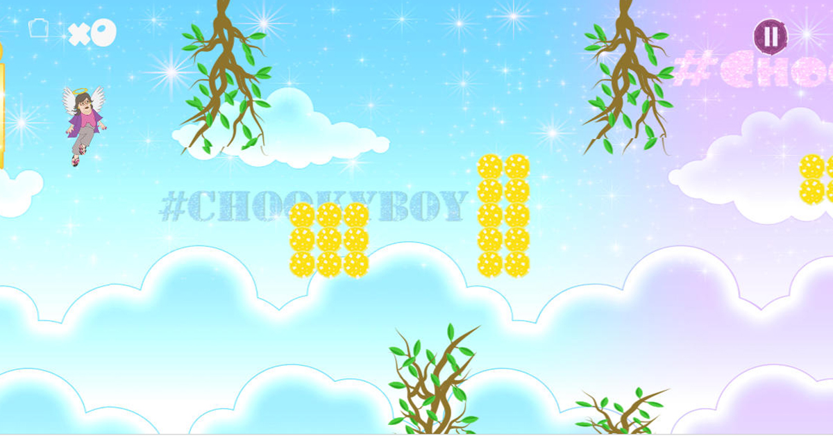 05/02限時免費App特輯：擺脫連假症候群就靠它！ 免費、特價、iPhone、App、限免