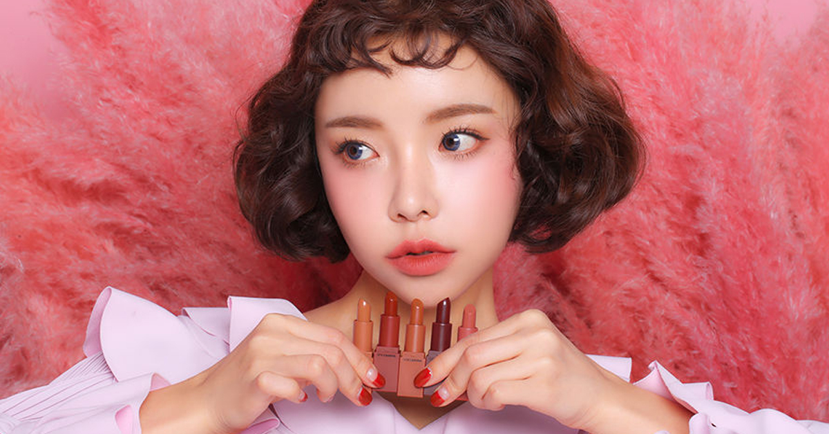 我不是母親可是我搶母親節優惠！3CE玫瑰霧色不用找代購就買到 母親節、優惠、美妝、保養、