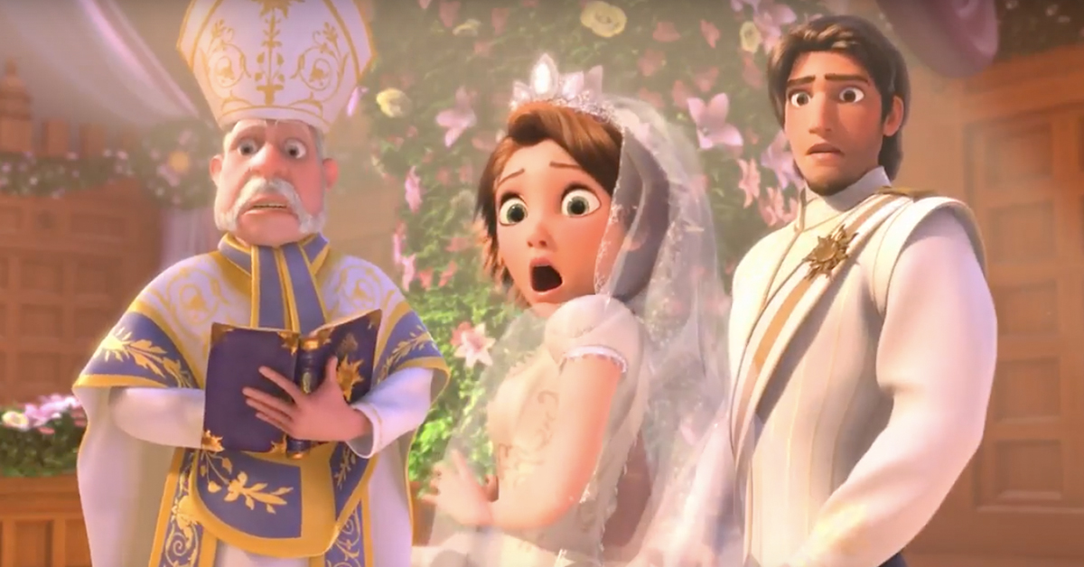 結婚只要邀請至親好友就好了！6個新人在籌備婚禮時常犯的錯誤 婚禮、籌備、新人、新娘、新郎、親朋好友、結婚、宴客、派對、喜帖