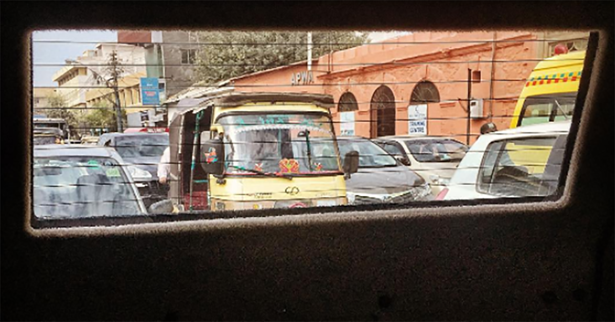 妞書僮：既然明天就能重獲自由為什麼今天要越獄？《死活不論》新書轉載2-1 妞書僮、死活不論、越獄、自由、秘密、放手一搏、運鈔車、讀讀書