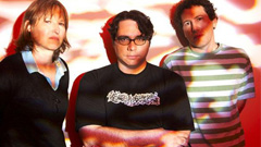 發現好聲音：Yo La Tengo優拉糖果    Yo La Tengo、優拉糖果